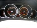Umbria Gray Metallic - M 45 Sedan Photo No. 24