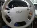 Umbria Gray Metallic - M 45 Sedan Photo No. 25