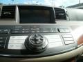 Umbria Gray Metallic - M 45 Sedan Photo No. 27