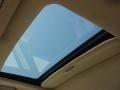 2007 Desert Mist Metallic Honda Accord EX-L Sedan  photo #11