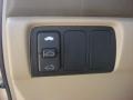 2007 Desert Mist Metallic Honda Accord EX-L Sedan  photo #19