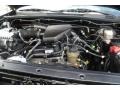 2.7 Liter DOHC 16-Valve 4 Cylinder Engine for 2005 Toyota Tacoma Regular Cab #53746227