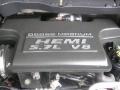 5.7 Liter HEMI OHV 16-Valve V8 Engine for 2003 Dodge Ram 1500 SLT Regular Cab 4x4 #53746717