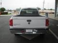 2006 Bright White Dodge Dakota SLT Club Cab  photo #4