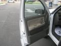 2006 Bright White Dodge Dakota SLT Club Cab  photo #14