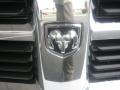 Bright White - Dakota SLT Club Cab Photo No. 22