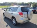 Savannah Metallic - RAV4 4WD Photo No. 5