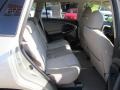 Savannah Metallic - RAV4 4WD Photo No. 9
