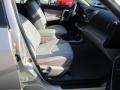 Savannah Metallic - RAV4 4WD Photo No. 10