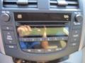 Savannah Metallic - RAV4 4WD Photo No. 14