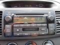 Phantom Gray Pearl - Camry LE Photo No. 14