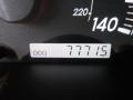 Phantom Gray Pearl - Camry LE Photo No. 15