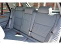 Titanium Silver Metallic - X5 3.0i Photo No. 6