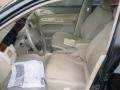 2002 Labrador Black Pearl Mitsubishi Lancer LS  photo #12