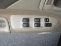 2002 Labrador Black Pearl Mitsubishi Lancer LS  photo #15