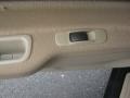 2002 Labrador Black Pearl Mitsubishi Lancer LS  photo #17