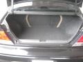 2002 Labrador Black Pearl Mitsubishi Lancer LS  photo #18