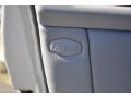 Titanium Silver Metallic - X5 3.0i Photo No. 20