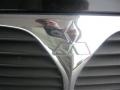 2002 Labrador Black Pearl Mitsubishi Lancer LS  photo #21
