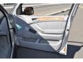 Titanium Silver Metallic - X5 3.0i Photo No. 23