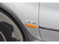 Titanium Silver Metallic - X5 3.0i Photo No. 26