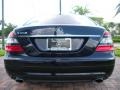 Capri Blue Metallic - S 550 Sedan Photo No. 7