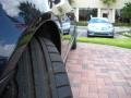 Capri Blue Metallic - S 550 Sedan Photo No. 10