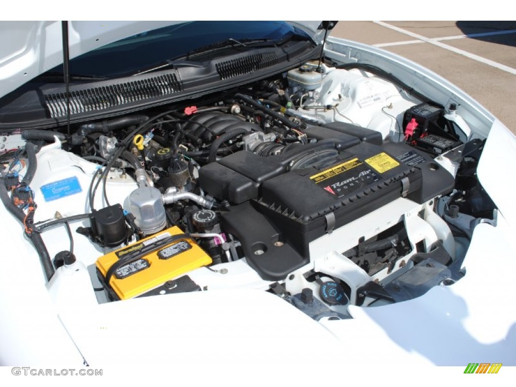 1999 Pontiac Firebird 30th Anniversary Trans Am Coupe 5.7 Liter OHV 16-Valve LS1 V8 Engine Photo #53748429