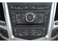 Shale/Brownstone Controls Photo for 2012 Cadillac SRX #53748837