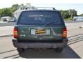 1994 Everglade Green Pearl Jeep Grand Cherokee Laredo 4x4  photo #30