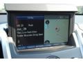 2012 Cadillac SRX Premium Navigation