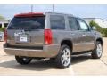 Mocha Steel Metallic - Escalade Luxury Photo No. 5