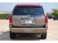 Mocha Steel Metallic - Escalade Luxury Photo No. 6