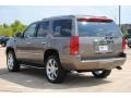 Mocha Steel Metallic - Escalade Luxury Photo No. 7