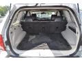2008 Bright Silver Metallic Jeep Grand Cherokee Limited 4x4  photo #8
