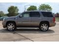 Mocha Steel Metallic - Escalade Luxury Photo No. 8