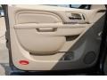 Mocha Steel Metallic - Escalade Luxury Photo No. 9