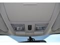 2008 Bright Silver Metallic Jeep Grand Cherokee Limited 4x4  photo #18