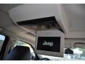 2008 Bright Silver Metallic Jeep Grand Cherokee Limited 4x4  photo #26