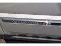 2008 Bright Silver Metallic Jeep Grand Cherokee Limited 4x4  photo #28