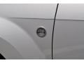 2008 Bright Silver Metallic Jeep Grand Cherokee Limited 4x4  photo #29