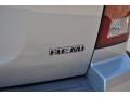 2008 Bright Silver Metallic Jeep Grand Cherokee Limited 4x4  photo #33