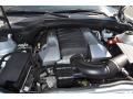6.2 Liter OHV 16-Valve V8 Engine for 2010 Chevrolet Camaro SS Coupe #53749785