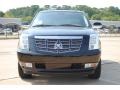 Black Raven - Escalade Luxury Photo No. 2