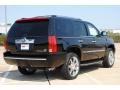 Black Raven - Escalade Luxury Photo No. 5