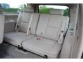  2012 Escalade ESV Luxury Cashmere/Cocoa Interior