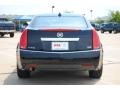 Black Raven - CTS 3.0 Sedan Photo No. 6