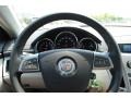 Black Raven - CTS 3.0 Sedan Photo No. 13