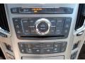 Cashmere/Cocoa Controls Photo for 2012 Cadillac CTS #53750595