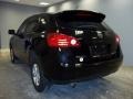 Wicked Black - Rogue S AWD 360 Value Package Photo No. 5